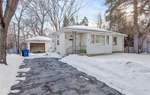 413 Lawrence Ave, Elgin, IL 60123 photo 2