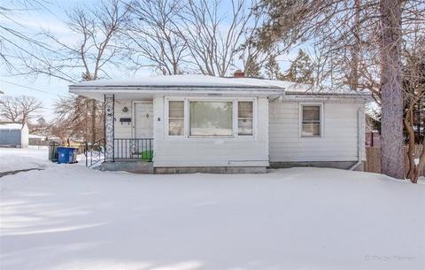 413 Lawrence Ave, Elgin, IL 60123 photo 1