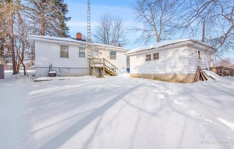 413 Lawrence Ave, Elgin, IL 60123 photo 4
