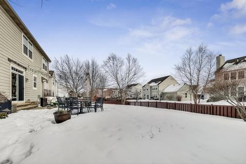 309 Buffalo Dr, Elgin, IL 60124 photo 43