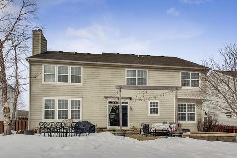 309 Buffalo Dr, Elgin, IL 60124 photo 36