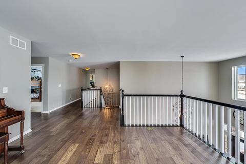 309 Buffalo Dr, Elgin, IL 60124 photo 21