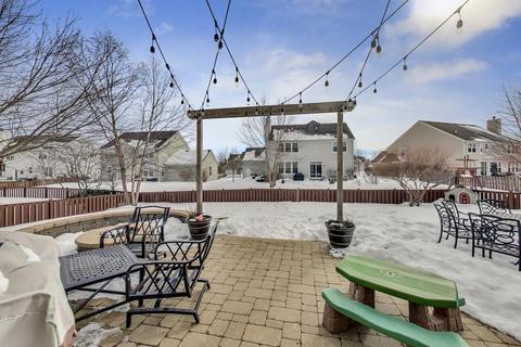 309 Buffalo Dr, Elgin, IL 60124 photo 38