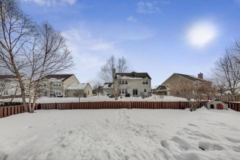 309 Buffalo Dr, Elgin, IL 60124 photo 42