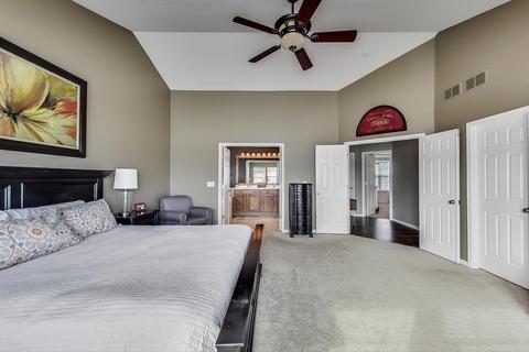 309 Buffalo Dr, Elgin, IL 60124 photo 23