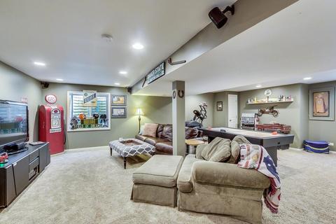 309 Buffalo Dr, Elgin, IL 60124 photo 31