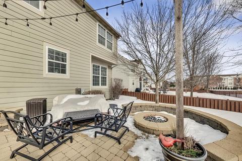 309 Buffalo Dr, Elgin, IL 60124 photo 40