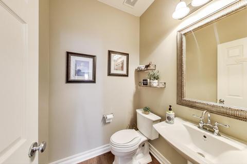 309 Buffalo Dr, Elgin, IL 60124 photo 18