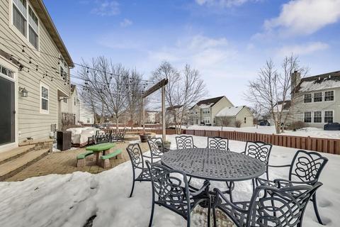 309 Buffalo Dr, Elgin, IL 60124 photo 39