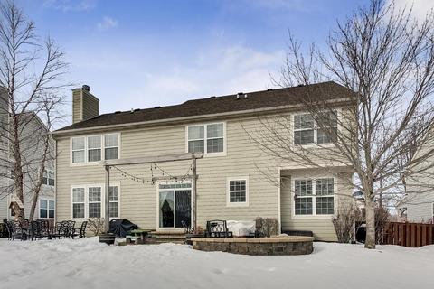 309 Buffalo Dr, Elgin, IL 60124 photo 37