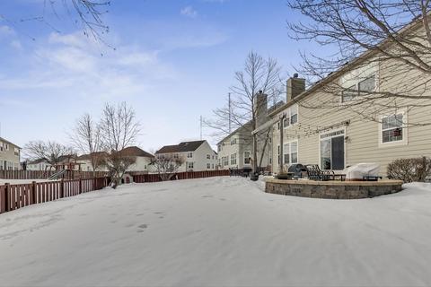 309 Buffalo Dr, Elgin, IL 60124 photo 44