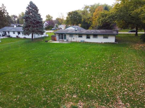 3840 Emerson Ave, Rolling Meadows, IL 60008 photo 19