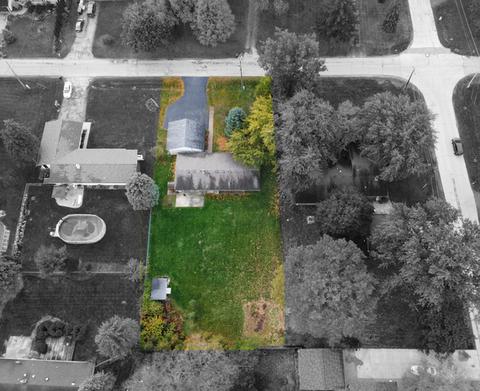 3840 Emerson Ave, Rolling Meadows, IL 60008 photo 3