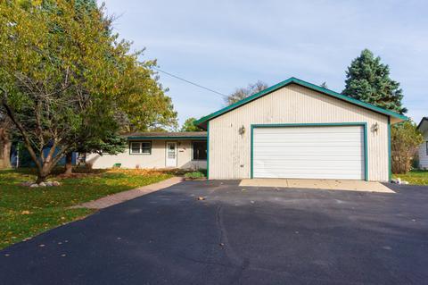3840 Emerson Ave, Rolling Meadows, IL 60008 photo 2