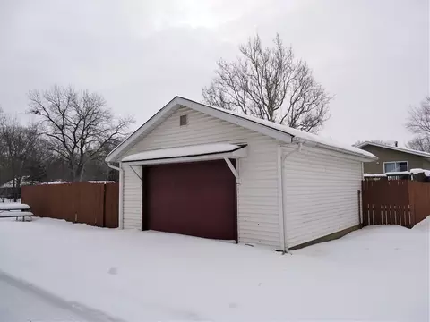 112 Dalzell St, Spring Valley, IL 61362 photo 34