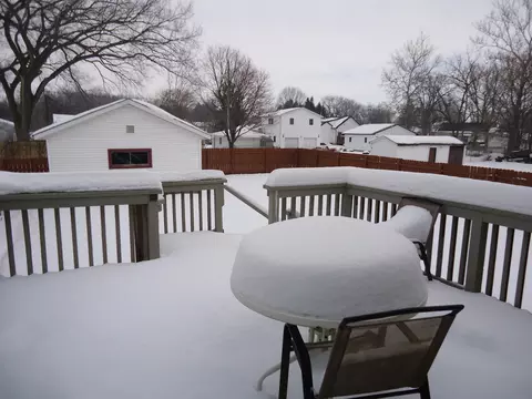 112 Dalzell St, Spring Valley, IL 61362 photo 31