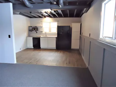 112 Dalzell St, Spring Valley, IL 61362 photo 19