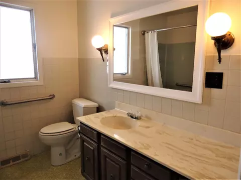 112 Dalzell St, Spring Valley, IL 61362 photo 15