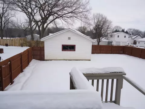 112 Dalzell St, Spring Valley, IL 61362 photo 32