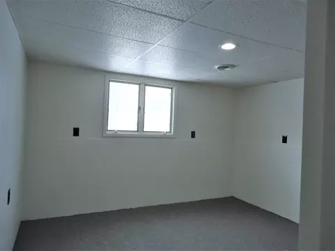 112 Dalzell St, Spring Valley, IL 61362 photo 24
