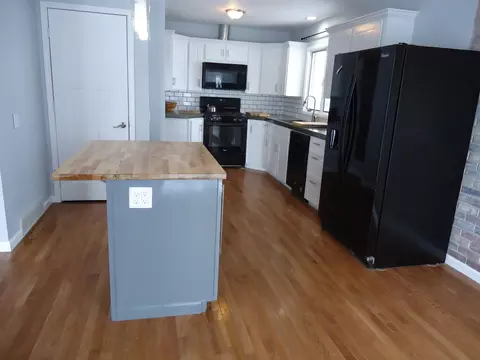 112 Dalzell St, Spring Valley, IL 61362 photo 7