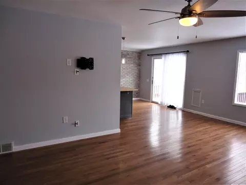 112 Dalzell St, Spring Valley, IL 61362 photo 10