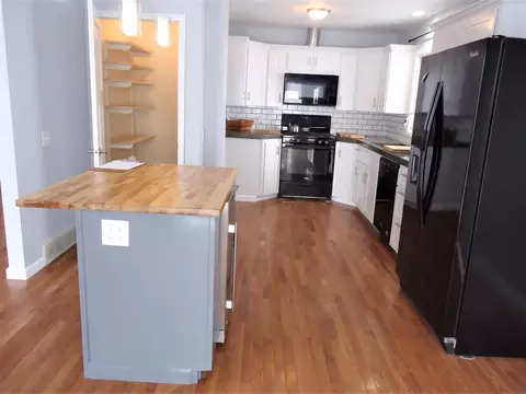 112 Dalzell St, Spring Valley, IL 61362 photo 6