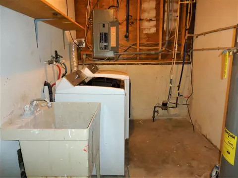 112 Dalzell St, Spring Valley, IL 61362 photo 30