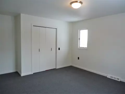112 Dalzell St, Spring Valley, IL 61362 photo 12