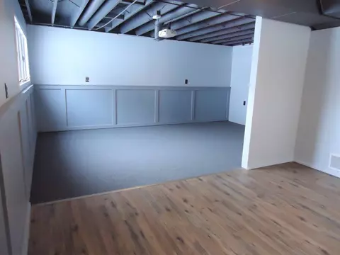 112 Dalzell St, Spring Valley, IL 61362 photo 17
