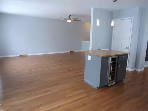 112 Dalzell St, Spring Valley, IL 61362 photo 9