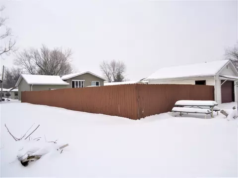112 Dalzell St, Spring Valley, IL 61362 photo 33