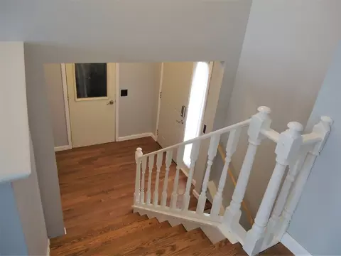 112 Dalzell St, Spring Valley, IL 61362 photo 2