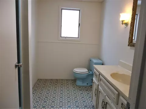 112 Dalzell St, Spring Valley, IL 61362 photo 26
