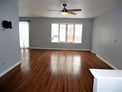 112 Dalzell St, Spring Valley, IL 61362 photo 3