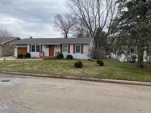 802 25th St, Peru, IL 61354 photo 27