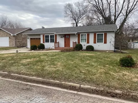 802 25th St, Peru, IL 61354 photo 1