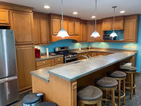 802 25th St, Peru, IL 61354 photo 8