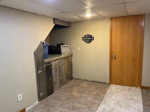 802 25th St, Peru, IL 61354 photo 17