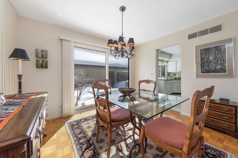 6 Kyle Ct, Willowbrook, IL 60527 photo 7