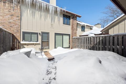 6 Kyle Ct, Willowbrook, IL 60527 photo 19