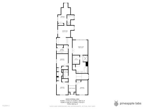 236 E South St, Elmhurst, IL 60126 photo 43