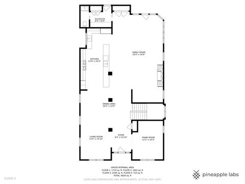 236 E South St, Elmhurst, IL 60126 photo 42