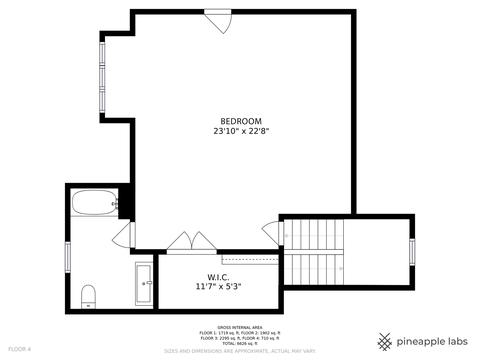 236 E South St, Elmhurst, IL 60126 photo 44