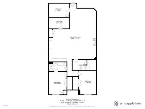 236 E South St, Elmhurst, IL 60126 photo 45