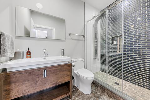 236 E South St, Elmhurst, IL 60126 photo 30