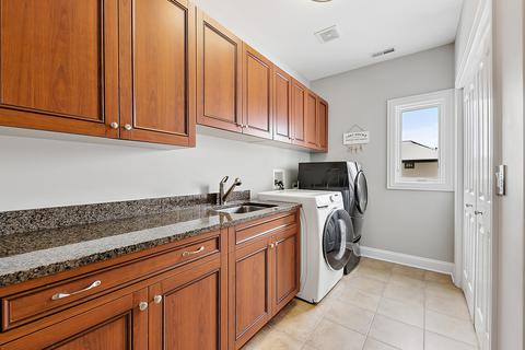 236 E South St, Elmhurst, IL 60126 photo 32