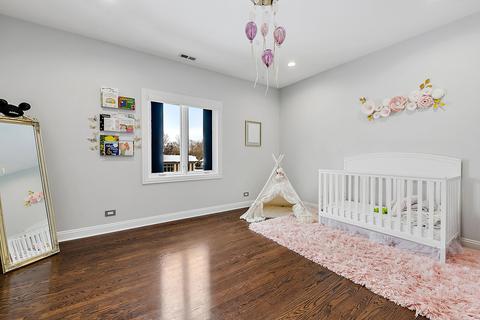 236 E South St, Elmhurst, IL 60126 photo 25