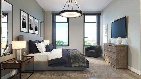 6 N Bishop St #508, Chicago, IL 60607 photo 7