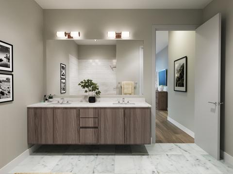 6 N Bishop St #508, Chicago, IL 60607 photo 8